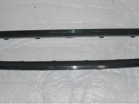 Πλαίσιο Μάσκα Μεσαίου Πάνελ για SMART FORTWO ( 2007 - 2011 ) ( 451 ) Ημιτασιόν Πλαίσιο Μάσκα Μεσαίου Πάνελ για SMART FORTWO ( 2007 - 2011 ) ( 451 ) Ημιτασιόν