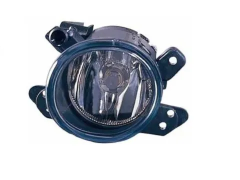 Προβολείς Ομίχλης Εμπρός Δεξιό για SMART FORTWO (2007 - 2011) (451) , MERCEDES A - CLASS (2004 - 2008) (W169) , B - CLASS (2005 - 2008) (W245) , C - CLASS (2004 - 2007) (W203) , (2000 - 2003) (W203) , Προβολείς Ομίχλης Εμπρός Δεξιό για SMART FORTWO (2007 - 2011) (451) , MERCEDES A - CLASS (2004 - 2008) (W169) , B - CLASS (2005 - 2008) (W245) , C - CLASS (2004 - 2007) (W203) , (2000 - 2003) (W203) ,
