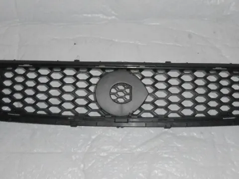 Μάσκα Μεσαίου Πάνελ για SMART FORTWO ( 2011 - 2013 ) ( 451 ) Ημιτασιόν Μάσκα Μεσαίου Πάνελ για SMART FORTWO ( 2011 - 2013 ) ( 451 ) Ημιτασιόν