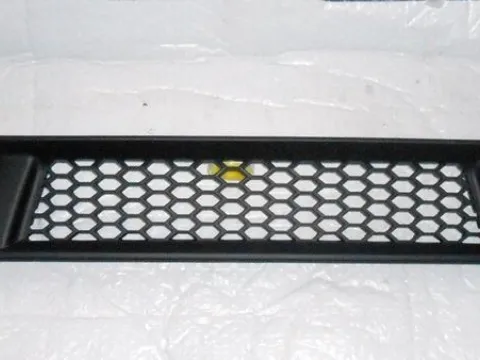 Διχτυ Μεσαίου Πάνελ για SMART FORTWO ( 2011 - 2013 ) ( 451 ) Ημιτασιόν Διχτυ Μεσαίου Πάνελ για SMART FORTWO ( 2011 - 2013 ) ( 451 ) Ημιτασιόν