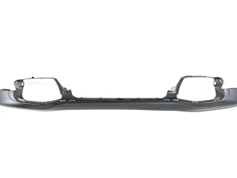 Σπόιλερ Προφυλακτήρα Εμπρός για SMART FORTWO (2011 - 2013) (451) Ημιτασιόν Σπόιλερ Προφυλακτήρα Εμπρός για SMART FORTWO (2011 - 2013) (451) Ημιτασιόν