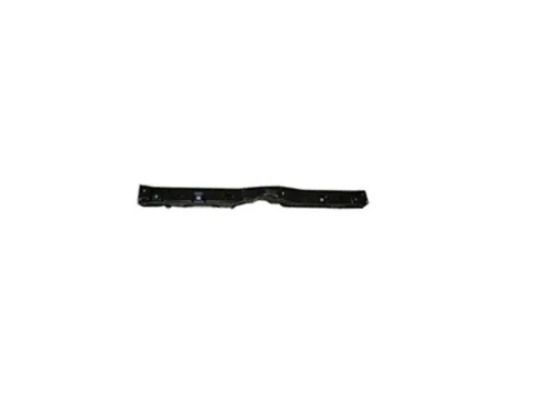 Μετώπη για SUZUKI SWIFT (2006 - 2008) (RS) , (2008 - 2011) (RS) Ημιτασιόν Μετώπη για SUZUKI SWIFT (2006 - 2008) (RS) , (2008 - 2011) (RS) Ημιτασιόν