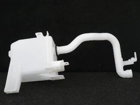 Δοχείο Υαλοκαθαριστήρων για SUZUKI SWIFT (2006 - 2008) (RS) , (2008 - 2011) (RS) Γνήσιο Δοχείο Υαλοκαθαριστήρων για SUZUKI SWIFT (2006 - 2008) (RS) , (2008 - 2011) (RS) Γνήσιο