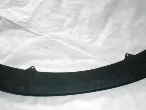 Σπόιλερ Προφυλακτήρα Εμπρός για SUZUKI SX4 (2007 - 2009) (RW) SUV- ΕΚΤΟΣ ΔΡΟΜΟΥ - 2WD Ημιτασιόν Σπόιλερ Προφυλακτήρα Εμπρός για SUZUKI SX4 (2007 - 2009) (RW) SUV- ΕΚΤΟΣ ΔΡΟΜΟΥ - 2WD Ημιτασιόν