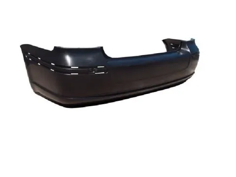 Προφυλακτήρας Πίσω για TOYOTA AVENSIS (2003 - 2006) (T250) Liftback - 5dr , Sedan - 4dr , (2006 - 2008) (T250) Ημιτασιόν Προφυλακτήρας Πίσω για TOYOTA AVENSIS (2003 - 2006) (T250) Liftback - 5dr , Sedan - 4dr , (2006 - 2008) (T250) Ημιτασιόν