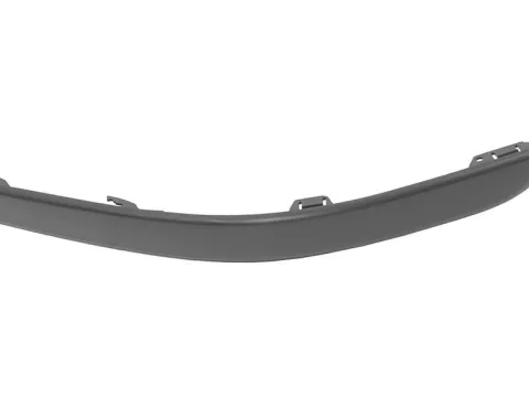Φάσα Προφυλακτήρα Εμπρός Αριστερή για TOYOTA AVENSIS (2006 - 2008) (T250) Ημιτασιόν Φάσα Προφυλακτήρα Εμπρός Αριστερή για TOYOTA AVENSIS (2006 - 2008) (T250) Ημιτασιόν
