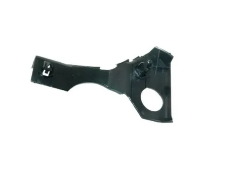 Βάση Προφυλακτήρα Πλαϊνή Αριστερή για TOYOTA COROLLA (2002 - 2004) (E120) Sedan - 4dr (KM28) , (2004 - 2007) (E120) Ημιτασιόν Βάση Προφυλακτήρα Πλαϊνή Αριστερή για TOYOTA COROLLA (2002 - 2004) (E120) Sedan - 4dr (KM28) , (2004 - 2007) (E120) Ημιτασιόν