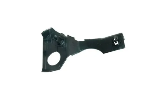 Βάση Προφυλακτήρα Πλαϊνή Δεξιά για TOYOTA COROLLA (2002 - 2004) (E120) Sedan - 4dr (KM28) , (2004 - 2007) (E120) Ημιτασιόν Βάση Προφυλακτήρα Πλαϊνή Δεξιά για TOYOTA COROLLA (2002 - 2004) (E120) Sedan - 4dr (KM28) , (2004 - 2007) (E120) Ημιτασιόν