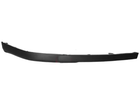Σπόιλερ Προφυλακτήρα Εμπρός Δεξιό για TOYOTA COROLLA (2004 - 2007) (E120) Hatchback - 3dr (KM22) , Ηatchback - 5dr (KM22) Ημιτασιόν Σπόιλερ Προφυλακτήρα Εμπρός Δεξιό για TOYOTA COROLLA (2004 - 2007) (E120) Hatchback - 3dr (KM22) , Ηatchback - 5dr (KM22) Ημιτασιόν