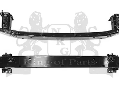 Τραβέρσα Προφυλακτήρα Εμπρός για TOYOTA COROLLA (2007 - 2010) Ημιτασιόν Τραβέρσα Προφυλακτήρα Εμπρός για TOYOTA COROLLA (2007 - 2010) Ημιτασιόν