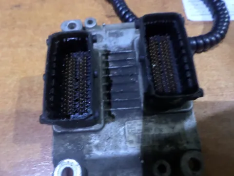 Εγκέφαλος Κινητήρα 0261206984 για LANCIA YPSILON (2003 - 2006) (843) ΤΕΛΑΡΟ 10 *244169* Εγκέφαλος Κινητήρα 0261206984 για LANCIA YPSILON (2003 - 2006) (843) ΤΕΛΑΡΟ 10 *244169*