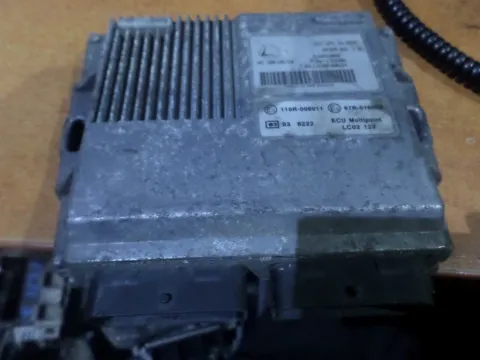 Εγκέφαλος Κινητήρα 616662000 για SEAT ALTEA (2004 - 2008) (5P) 1600 (BGU) (BSE) (BSF) Petrol 102 ΤΕΛΑΡΟ 1*253648 Εγκέφαλος Κινητήρα 616662000 για SEAT ALTEA (2004 - 2008) (5P) 1600 (BGU) (BSE) (BSF) Petrol 102 ΤΕΛΑΡΟ 1*253648