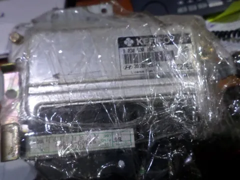 Εγκέφαλος Imobilizer 3910826741 για HYUNDAI MATRIX (2001 - 2006) (FC) Εγκέφαλος Imobilizer 3910826741 για HYUNDAI MATRIX (2001 - 2006) (FC)
