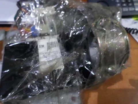 Εγκέφαλος Imobilizer 3910826741 για HYUNDAI MATRIX (2001 - 2006) (FC) -  Εγκέφαλος Imobilizer 3910826741 για HYUNDAI MATRIX (2001 - 2006) (FC) -