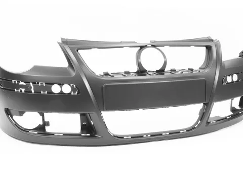 Προφυλακτήρας Εμπρός για VW POLO (2005 - 2009) (9N3 ) Ημιτασιόν Προφυλακτήρας Εμπρός για VW POLO (2005 - 2009) (9N3 ) Ημιτασιόν