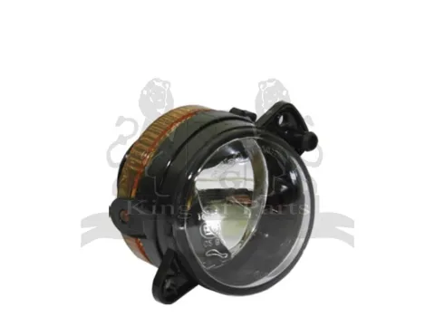 Προβολείς Ομίχλης Εμπρός Δεξιό για VW POLO (2005 - 2009) (9N3 ) Ημιτασιόν Προβολείς Ομίχλης Εμπρός Δεξιό για VW POLO (2005 - 2009) (9N3 ) Ημιτασιόν