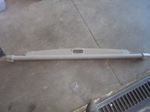 Εταζέρα για LANDROVER FREELANDER (1998 - 2003) (LN) SUV- ΕΚΤΟΣ ΔΡΟΜΟΥ- 5dr Εταζέρα για LANDROVER FREELANDER (1998 - 2003) (LN) SUV- ΕΚΤΟΣ ΔΡΟΜΟΥ- 5dr