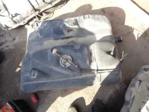 Δεξαμενή Καυσίμου (Ρεζερβουάρ) για FORD TRANSIT (1987 - 1991) (T_ _) *ΔΒ* Δεξαμενή Καυσίμου (Ρεζερβουάρ) για FORD TRANSIT (1987 - 1991) (T_ _) *ΔΒ*