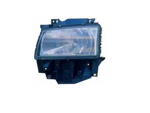 Φανάρι Εμπρός Αριστερό για VW TRANSPORTER (1997 - 2003) (70X) (T4) Ημιτασιόν Φανάρι Εμπρός Αριστερό για VW TRANSPORTER (1997 - 2003) (70X) (T4) Ημιτασιόν