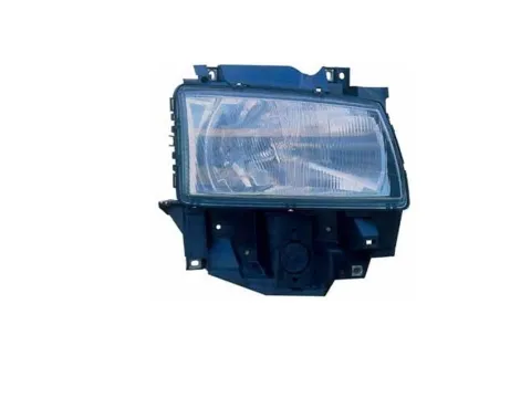 Φανάρι Εμπρός Δεξί για VW TRANSPORTER (1997 - 2003) (70X) (T4) Ημιτασιόν Φανάρι Εμπρός Δεξί για VW TRANSPORTER (1997 - 2003) (70X) (T4) Ημιτασιόν