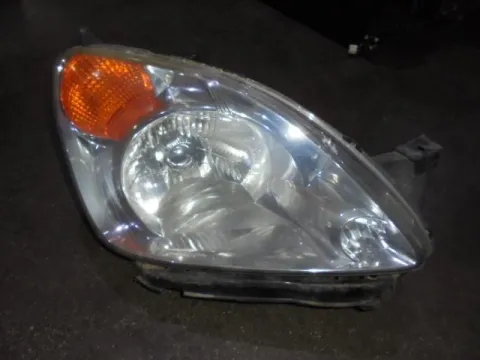 Φανάρι Εμπρός Δεξί Σπασμένη Πίσω Βάση για HONDA CRV (2002 - 2004) (RD) SUV- ΕΚΤΟΣ ΔΡΟΜΟΥ - 5dr , (2005 - 2007) (RD) Φανάρι Εμπρός Δεξί Σπασμένη Πίσω Βάση για HONDA CRV (2002 - 2004) (RD) SUV- ΕΚΤΟΣ ΔΡΟΜΟΥ - 5dr , (2005 - 2007) (RD)
