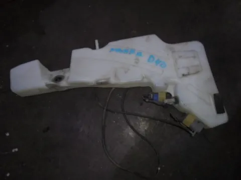 Δοχείο Υαλοκαθαριστήρων για NISSAN D40 NAVARA (2005 -) (eBay) Δοχείο Υαλοκαθαριστήρων για NISSAN D40 NAVARA (2005 -) (eBay)