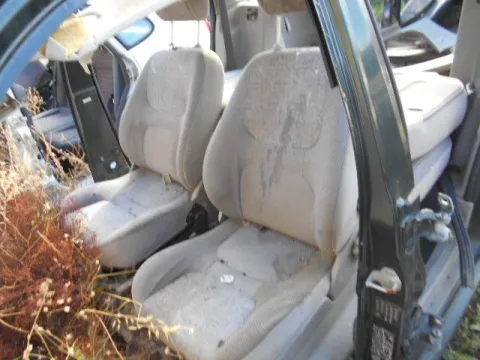 Τροπέτο Πίσω Με Άξονα για LANDROVER FREELANDER (1998 - 2003) (LN) SUV- ΕΚΤΟΣ ΔΡΟΜΟΥ- 5dr *Α* -  Τροπέτο Πίσω Με Άξονα για LANDROVER FREELANDER (1998 - 2003) (LN) SUV- ΕΚΤΟΣ ΔΡΟΜΟΥ- 5dr *Α* -