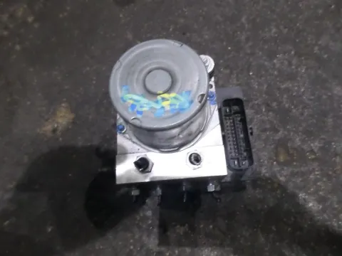 Μονάδα ABS (0265230879) για PEUGEOT 5008 (2009 - ) Μονάδα ABS (0265230879) για PEUGEOT 5008 (2009 - )