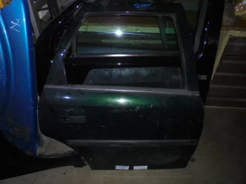 Πόρτα Πίσω Δεξιά για OPEL VECTRA (1996 - 1998) B S-Wagon - 5dr , (1999 - 2002) B **Α** Πόρτα Πίσω Δεξιά για OPEL VECTRA (1996 - 1998) B S-Wagon - 5dr , (1999 - 2002) B **Α**