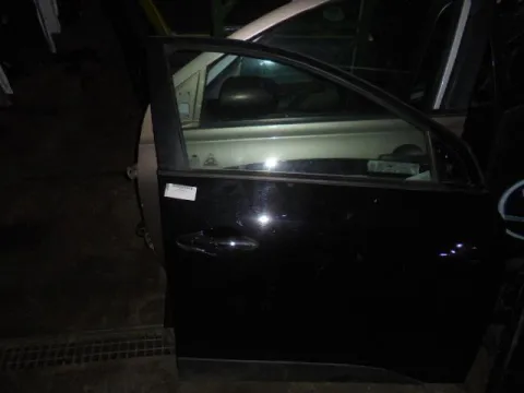 Πόρτα Εμπρός Δεξιά για HYUNDAI ix35 TUCSON (2010 - ) (LM) SUV- ΕΚΤΟΣ ΔΡΟΜΟΥ- 5dr **Γ** Πόρτα Εμπρός Δεξιά για HYUNDAI ix35 TUCSON (2010 - ) (LM) SUV- ΕΚΤΟΣ ΔΡΟΜΟΥ- 5dr **Γ**