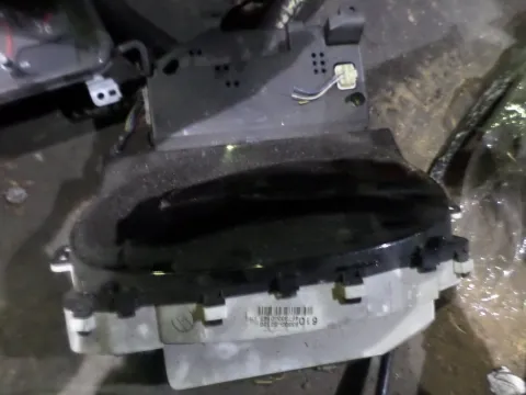 Κοντέρ (8380052120) για TOYOTA YARIS (2003 - 2005) (XP10) Κοντέρ (8380052120) για TOYOTA YARIS (2003 - 2005) (XP10)