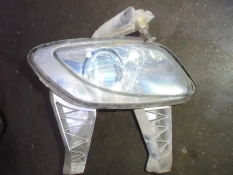 Προβολείς Ομίχλης Εμπρός Δεξιό για LANCIA YPSILON (2003 - 2006) (843) Hatchback - 3dr , (2006 - 2012) (843) Προβολείς Ομίχλης Εμπρός Δεξιό για LANCIA YPSILON (2003 - 2006) (843) Hatchback - 3dr , (2006 - 2012) (843)