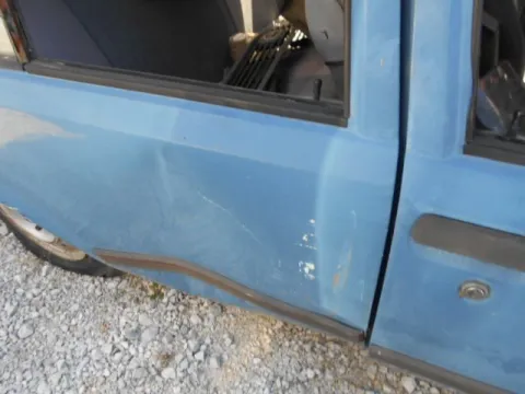 Τροπέτο Αμάξι κομπλέ Δεν Έχει Μηχανή Και Σασμάν (12SC) 1200cc Και Ζαντολάστιχα 165/70/13 * για OPEL CORSA (1991 - 1993) A Sedan - 4dr 1200cc *Δ* -  Τροπέτο Αμάξι κομπλέ Δεν Έχει Μηχανή Και Σασμάν (12SC) 1200cc Και Ζαντολάστιχα 165/70/13 * για OPEL CORSA (1991 - 1993) A Sedan - 4dr 1200cc *Δ* -