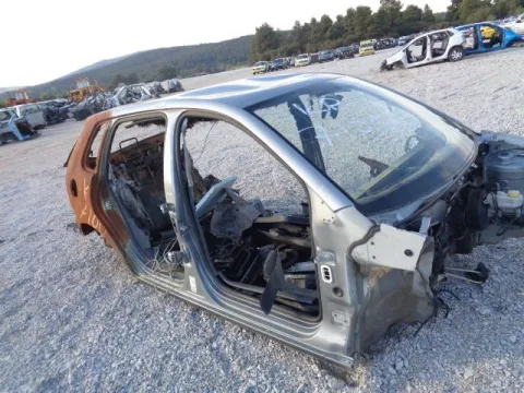 Τροπέτο Πίσω Χ. Άξονα Με Θόλουs Και Σασί για VW POLO (2005 - 2009) (9N3 ) Ηatchback - 5dr *ΔΒ* Τροπέτο Πίσω Χ. Άξονα Με Θόλουs Και Σασί για VW POLO (2005 - 2009) (9N3 ) Ηatchback - 5dr *ΔΒ*
