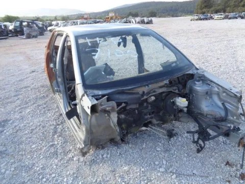 Τροπέτο Πίσω Χ. Άξονα Με Θόλουs Και Σασί για VW POLO (2005 - 2009) (9N3 ) Ηatchback - 5dr *ΔΒ* -  Τροπέτο Πίσω Χ. Άξονα Με Θόλουs Και Σασί για VW POLO (2005 - 2009) (9N3 ) Ηatchback - 5dr *ΔΒ* -