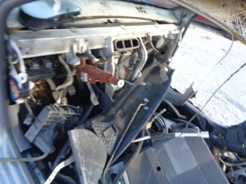 Τροπέτο Πίσω Χ. Άξονα Με Θόλουs Και Σασί για VW POLO (2005 - 2009) (9N3 ) Ηatchback - 5dr *ΔΒ* -  Τροπέτο Πίσω Χ. Άξονα Με Θόλουs Και Σασί για VW POLO (2005 - 2009) (9N3 ) Ηatchback - 5dr *ΔΒ* -