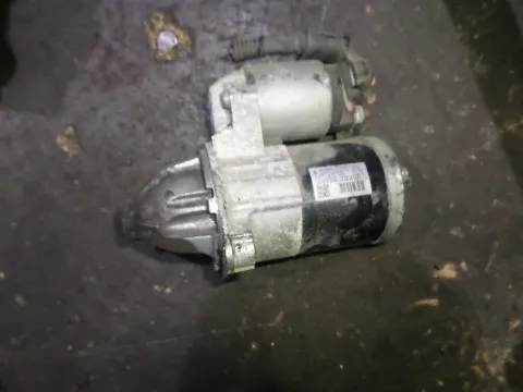 Μίζα για HYUNDAI i30 (2007 - 2012) Μίζα για HYUNDAI i30 (2007 - 2012)