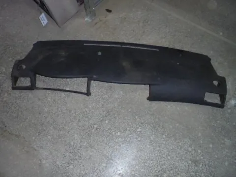 Ταμπλό για TOYOTA COROLLA (2002 - 2004) (E120) , (2004 - 2007) (E120) *Γ* Ταμπλό για TOYOTA COROLLA (2002 - 2004) (E120) , (2004 - 2007) (E120) *Γ*