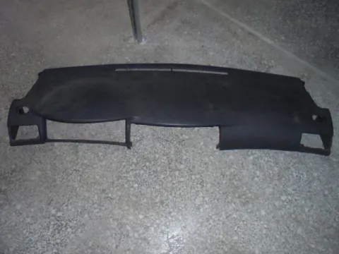 Ταμπλό για TOYOTA COROLLA (2002 - 2004) (E120) , (2004 - 2007) (E120) *Γ* Ταμπλό για TOYOTA COROLLA (2002 - 2004) (E120) , (2004 - 2007) (E120) *Γ*