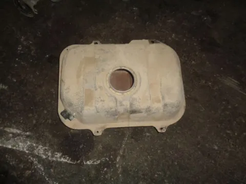 Δεξαμενή Καυσίμου (Ρεζερβουάρ) για HYUNDAI ATOS MPV (1997 - 2000) (MX) , (2000 - 2003) (MX)  *ΔΒ* Δεξαμενή Καυσίμου (Ρεζερβουάρ) για HYUNDAI ATOS MPV (1997 - 2000) (MX) , (2000 - 2003) (MX)  *ΔΒ*