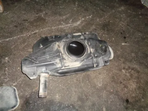 Δεξαμενή Καυσίμου (Ρεζερβουάρ) για CITROEN C1 (2005 - 2008) (P) , (2009 - 2012) (P) *ΔΒ* Δεξαμενή Καυσίμου (Ρεζερβουάρ) για CITROEN C1 (2005 - 2008) (P) , (2009 - 2012) (P) *ΔΒ*