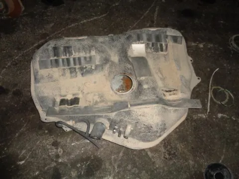 Δεξαμενή Καυσίμου (Ρεζερβουάρ) για NISSAN ALMERA (1995 - 1998) (N15) , (1998 - 2000) (N15)  *ΔΒ* Δεξαμενή Καυσίμου (Ρεζερβουάρ) για NISSAN ALMERA (1995 - 1998) (N15) , (1998 - 2000) (N15)  *ΔΒ*