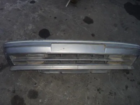 Προφυλακτήρας Εμπρός για RENAULT 21 (1990 - 1995) *ΔΒ*