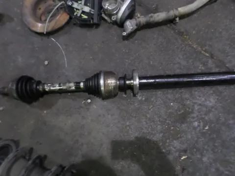 Ημιαξόνιο Εμπρός Δεξί για OPEL ASTRA (2010 - 2012) J Ημιαξόνιο Εμπρός Δεξί για OPEL ASTRA (2010 - 2012) J