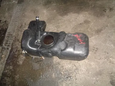 Δεξαμενή Καυσίμου (Ρεζερβουάρ) για CHEVROLET - DAEWOO MATIZ (1998 - 2001) (M100)  *ΔΒ* Δεξαμενή Καυσίμου (Ρεζερβουάρ) για CHEVROLET - DAEWOO MATIZ (1998 - 2001) (M100)  *ΔΒ*