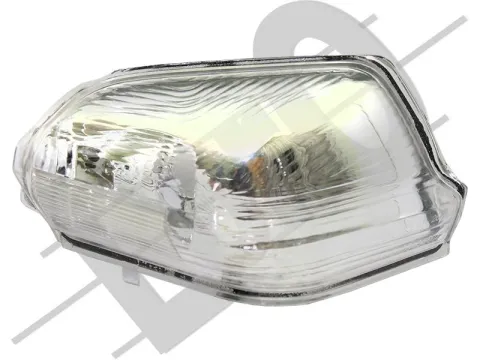Φλας Καθρέπτη Δεξιό για MERCEDES SPRINTER (2006 - 2013) (906) , VW CRAFTER (2006 - 2011) (2E) Ημιτασιόν Φλας Καθρέπτη Δεξιό για MERCEDES SPRINTER (2006 - 2013) (906) , VW CRAFTER (2006 - 2011) (2E) Ημιτασιόν
