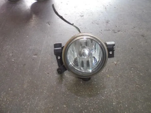 Προβολείς Ομίχλης Εμπρός Δεξιό για FORD FOCUS (2004 - 2008) Mk2a (DA3 - C307) Hatchback - 3dr , Hatchback - 5dr , Sedan - 4dr , S-Wagon - 5dr Προβολείς Ομίχλης Εμπρός Δεξιό για FORD FOCUS (2004 - 2008) Mk2a (DA3 - C307) Hatchback - 3dr , Hatchback - 5dr , Sedan - 4dr , S-Wagon - 5dr