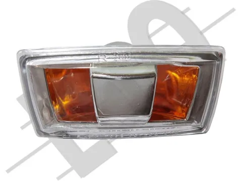 Φλας Εμπρός Φτερού Δεξιό για OPEL ASTRA H , J , INSIGNIA , ADAM , MERIVA (2010 - 2014) , ZAFIRA B , CHEVROLET - DAEWOO CRUZE (2009 - ) Ημιτασιόν Φλας Εμπρός Φτερού Δεξιό για OPEL ASTRA H , J , INSIGNIA , ADAM , MERIVA (2010 - 2014) , ZAFIRA B , CHEVROLET - DAEWOO CRUZE (2009 - ) Ημιτασιόν