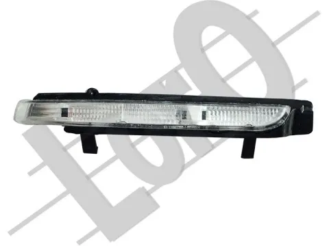 Φλας Καθρέπτη Φλας Καθρέπτη Αριστερό για SKODA OCTAVIA (2008 - 2013) 5 (1Z3-5) Ημιτασιόν Φλας Καθρέπτη Φλας Καθρέπτη Αριστερό για SKODA OCTAVIA (2008 - 2013) 5 (1Z3-5) Ημιτασιόν