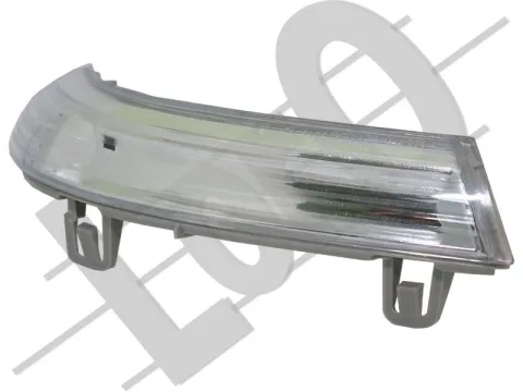 Φλας Καθρέπτη Αριστερό Ημιτασιόν για VW GOLF (2004 - 2008) Mk5 (1K1) , GOLF PLUS (2005 - 2009) Mk5 (5M1 - 521) , (2009 - 2013) Mk6 , PASSAT (2005 - 2011) (3C2) , TOURAN (2003 - 2006) (1T1) Φλας Καθρέπτη Αριστερό Ημιτασιόν για VW GOLF (2004 - 2008) Mk5 (1K1) , GOLF PLUS (2005 - 2009) Mk5 (5M1 - 521) , (2009 - 2013) Mk6 , PASSAT (2005 - 2011) (3C2) , TOURAN (2003 - 2006) (1T1)